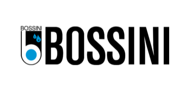 client