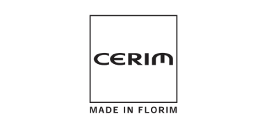 client