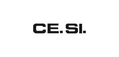 client