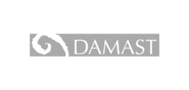 client