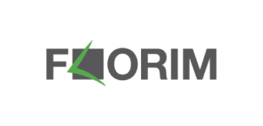 client