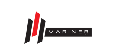 client